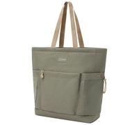 Dakine - Borsa multiuso - Recess Tote Pack Mulled Basil - Kaki