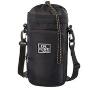 Dakine - Borsa per borraccia - Jade Hydration Bag Black - Nero