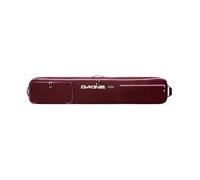 Dakine BORSA PER ROLLER SCI FALL LINE - PORTO ROYALE, 190 CM