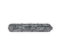Dakine Fall Line Ski Roller Bag, 175 cm, kingdom black 175cm Kingdom Black
