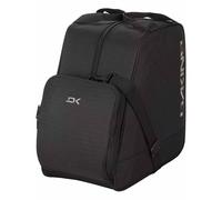 Dakine - Borsa per scarponi da sci/snowboard - Boot Bag 30L Black - Nero