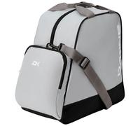 DAKINE Boot Bag 30l - Unisex - Grigio - Taglia unica- modello 2026