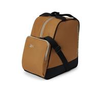 Dakine BORSA PER STIVALI 30L (GOMMA) OS