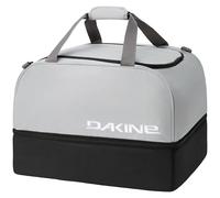 Dakine Borsa Per Stivali Locker 69l