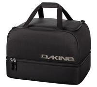 Dakine Borsa Per Stivali Locker 69l