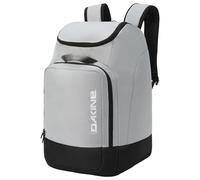 Dakine Boot Pack 50L, grigio chiaro 50L Griffin