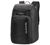 DAKINE Boot Pack 50l - Unisex - Nero - Taglia unica- modello 2025