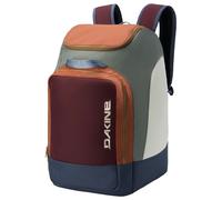 Dakine Boot Pack 50L, high sierra 50L High Sierra