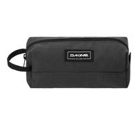 DAKINE borsa per utensili Accessory Case Carbon Heather