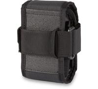 Dakine Marsupio portasoldi 10003409 Uomo Nero Taglia Unica