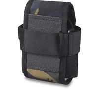 Dakine Borsa Portaoggetti Sotto Sella Gripper Cascade Camo