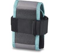 Dakine Borsa Portaoggetti Sotto Sella Gripper Steel Grey