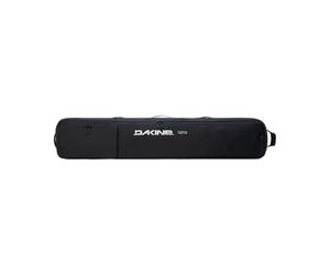Dakine BORSA SNOWBOARD LOW ROLLER - NERA, 175 CM