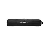 Dakine BORSA SNOWBOARD LOW ROLLER - RIVESTIMENTO NERO, 157 CM