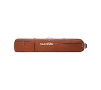 Dakine BORSA SNOWBOARD LOW ROLLER - SPEZIE, 175 CM