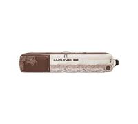 Dakine BORSA SNOWBOARD ROLLER TEAM LOW ROLLER JAMIE ANDERSON - ANDERSON SUNSET, 157 CM