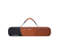 Dakine BORSA SNOWBOARD TOUR - SPEZIE, 157 CM