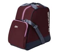 Dakine BORSA STIVALI 30L - PORT ROYALE