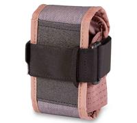 Dakine Borsa Telaio Gripper Sparrow