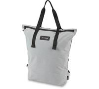 Dakine Borsa Tote Packabile 18L 2in1 Daybag
