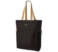 Dakine - Borsa versatile - Recess Tote Pack Black Onyx - Nero