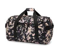 DAKINE Borsa weekend 'EQ' colori misti / nero Uomo DAKINE One Size
