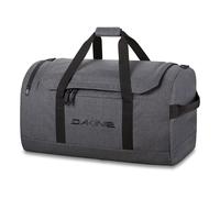 DAKINE Borsa weekend 'EQ' grigio scuro Donna DAKINE One Size
