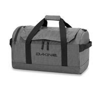 DAKINE Borsa weekend 'EQ' grigio scuro Uomo DAKINE One Size