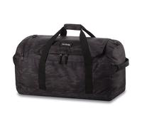 DAKINE Borsa weekend grigio / nero Donna DAKINE One Size grigio / nero