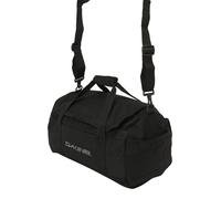 DAKINE Borsa weekend nero / bianco Donna DAKINE One Size nero / bianco