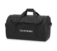 DAKINE Borsa weekend nero Donna DAKINE One Size