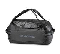DAKINE Borsa weekend 'Ranger' antracite Donna DAKINE One Size