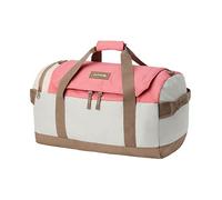 Dakine Borsone EQ - 35 Litri, BAIA DEL SALMONE, Eq Duffle 35l