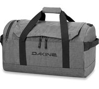 DAKINE Eq Duffle 35l - Unisex - Grigio - Taglia unica- modello 2025