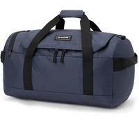 Dakine Borsone EQ - 35 Litri, Odissea