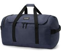 Dakine Borsone EQ - 70 Litri, Odissea, One Size, Eq Duffle 70l