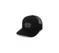 Dakine Camionista MIDCROWN