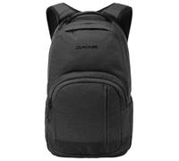 Dakine Campus 28 - Zaino 60 cm (black) nero