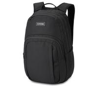 Dakine Campus 25 - Zaino 15 47 cm (black) nero