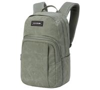 Dakine Campus 25 - Zaino 15" 47 cm (mulled basil)