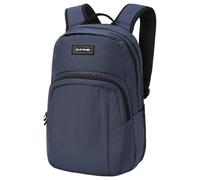 Dakine Campus 25 - Zaino 15 47 cm (odyssey) blu