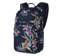 Dakine Campus 25L Zaino da giorno M 46 cm blu