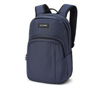 Zaino Dakine Campus M 25 L Colore: blu scuro