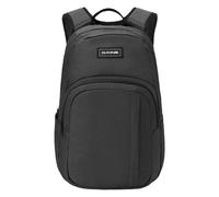 Dakine Campus Backpack 25 - Zaino 46 cm (carbon heather)