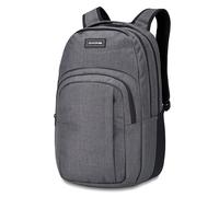 Zaino Dakine Campus M Gris 25 L