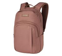 Dakine Campus 25L Zaino da giorno M 46 cm marrone