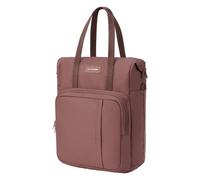 Dakine Campus 26 Zaino da giorno 60 cm Scomparto per laptop marrone