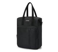 Dakine Campus 26 Zaino da giorno 60 cm Scomparto per laptop nero