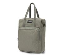 Zaino Dakine Campus Hybrid Backpack Colore: verde/grigio