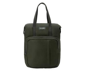 Dakine Campus 26 Zaino da giorno 60 cm Vano porta PC verde